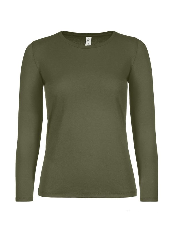 urban khaki